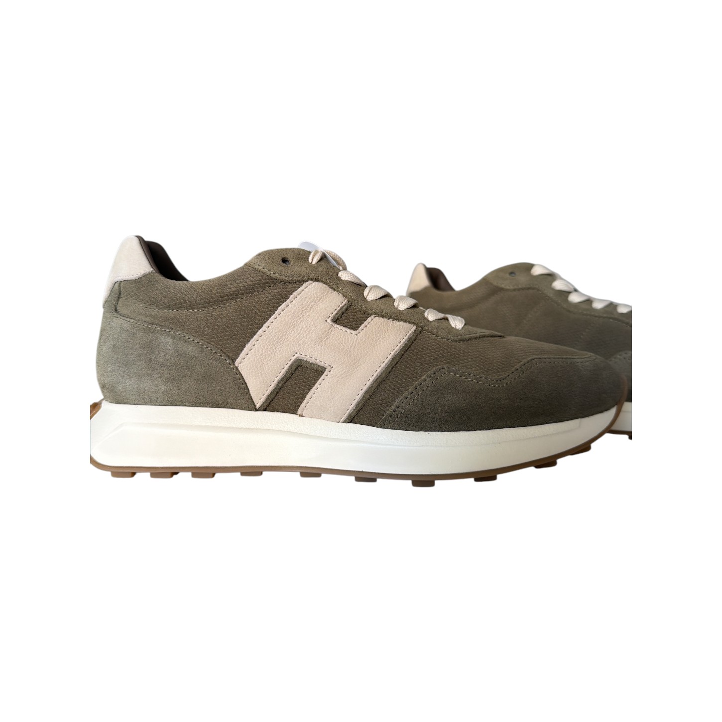 Hogan | HXM6010 - X0FDF - Afbeelding 3