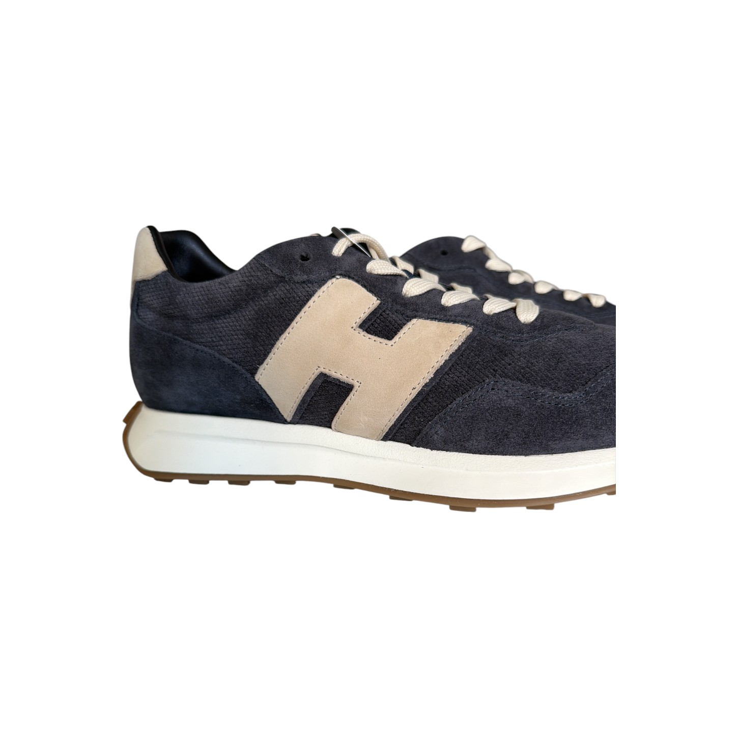 Hogan | HXM6010 - X0FDC - Afbeelding 3