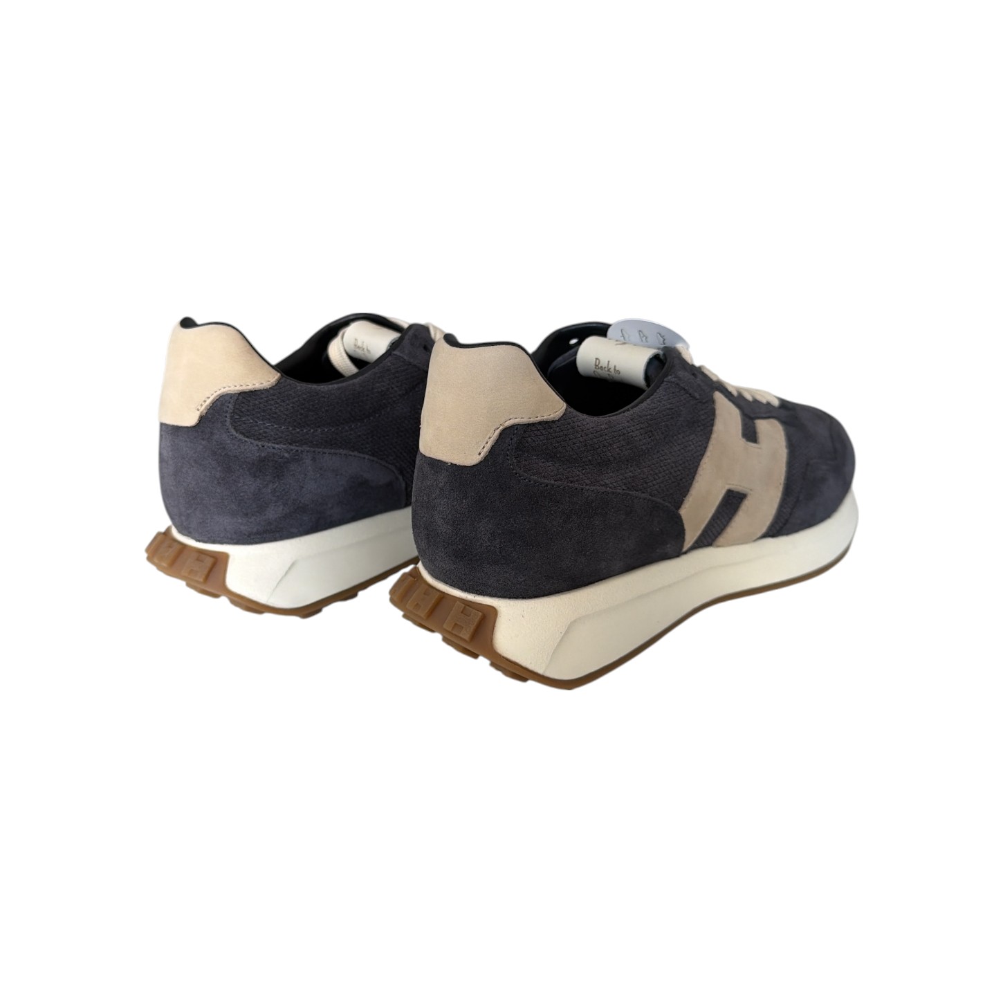 Hogan | HXM6010 - X0FDC - Afbeelding 5