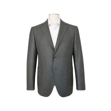 Dressler | Sendrik 26328/64