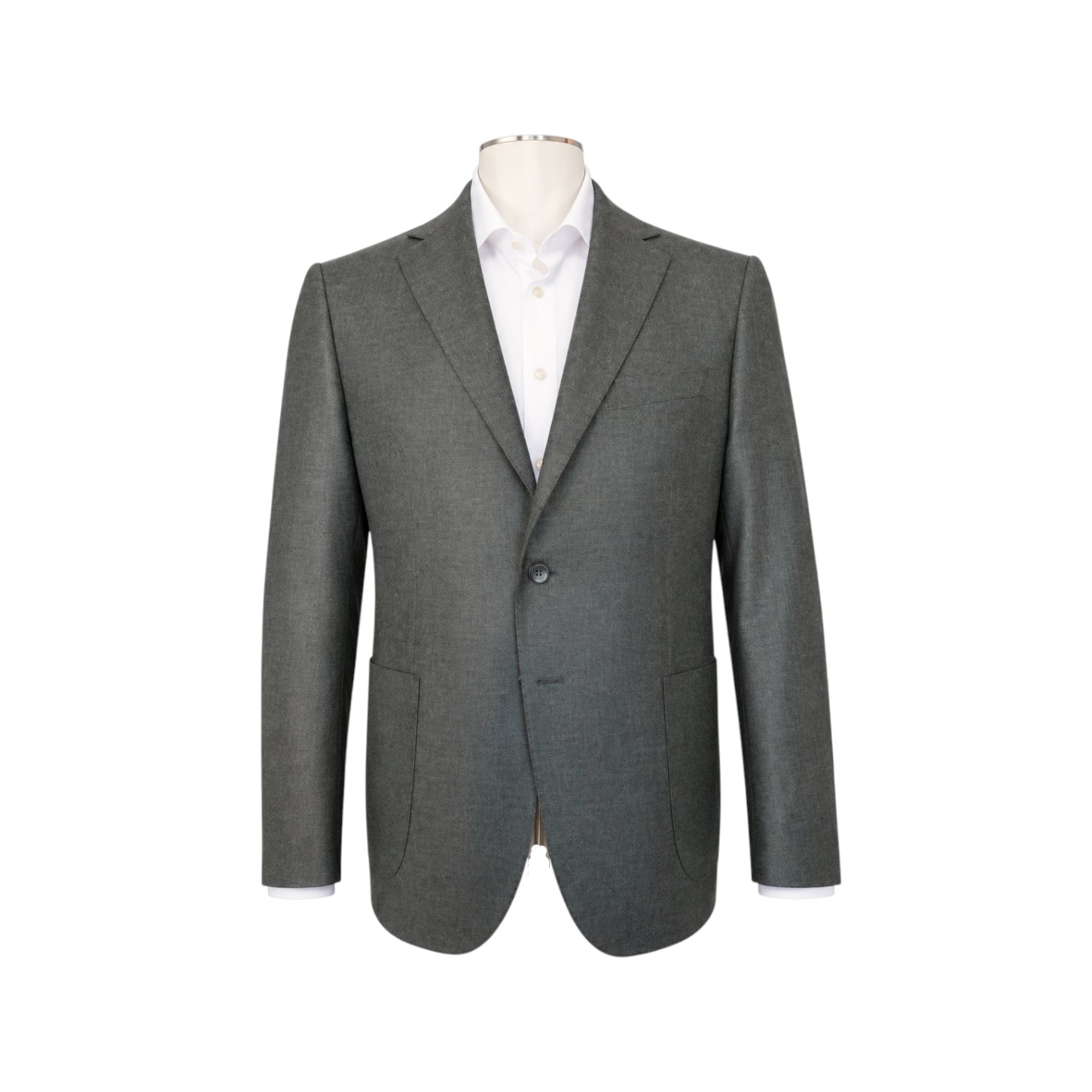 Dressler | Sendrik 26328/64