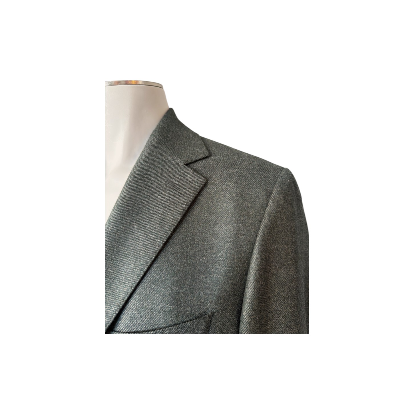 Dressler | Sendrik 26328/64 - Afbeelding 2