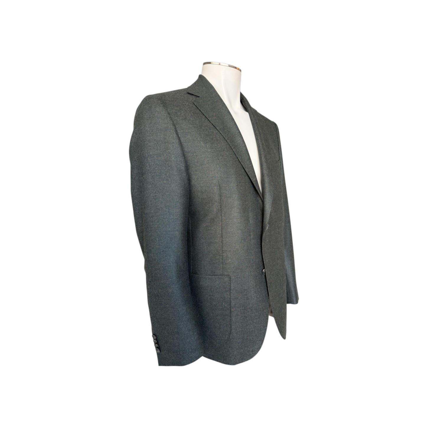 Dressler | Sendrik 26328/64 - Afbeelding 3