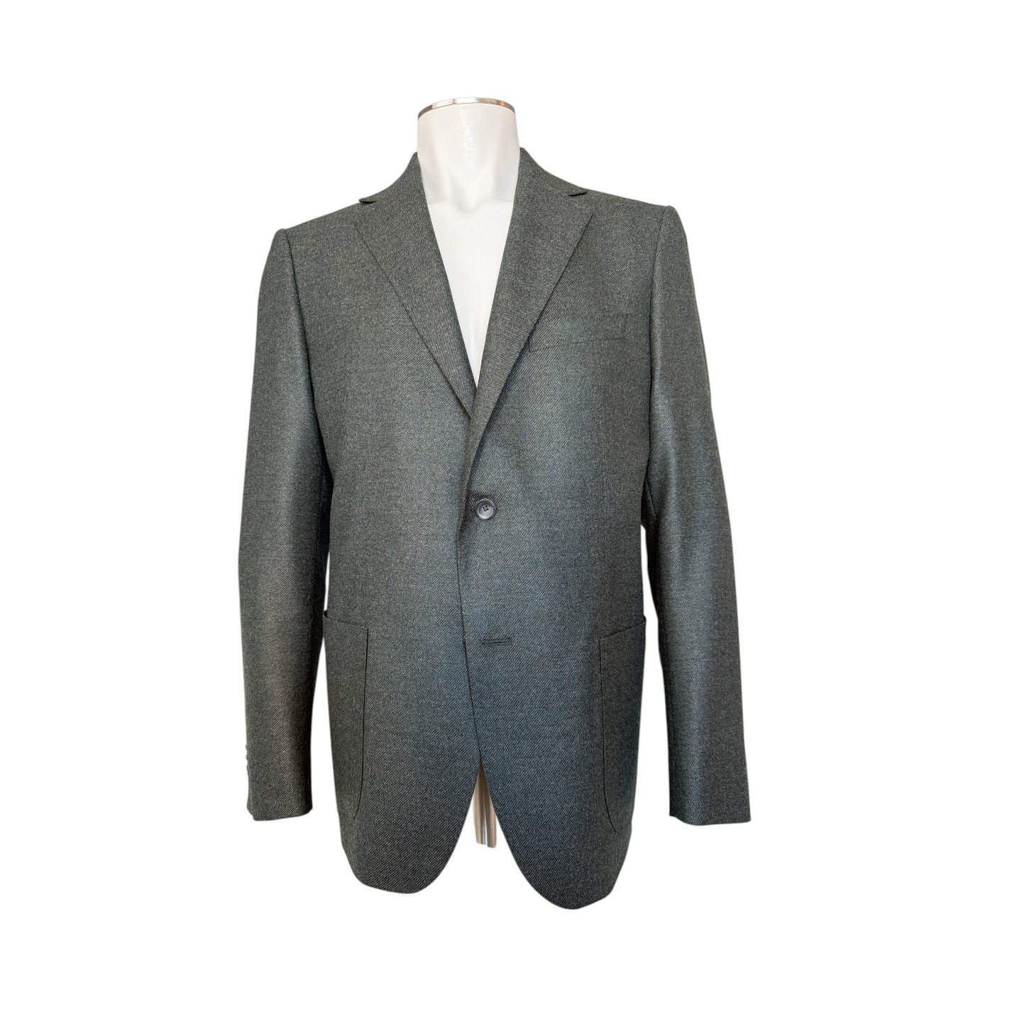 Dressler | Sendrik 26328/64 - Afbeelding 4
