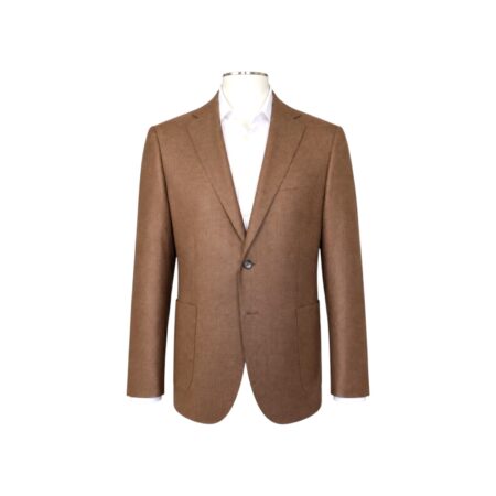 Dressler | Sendrik 26328/76