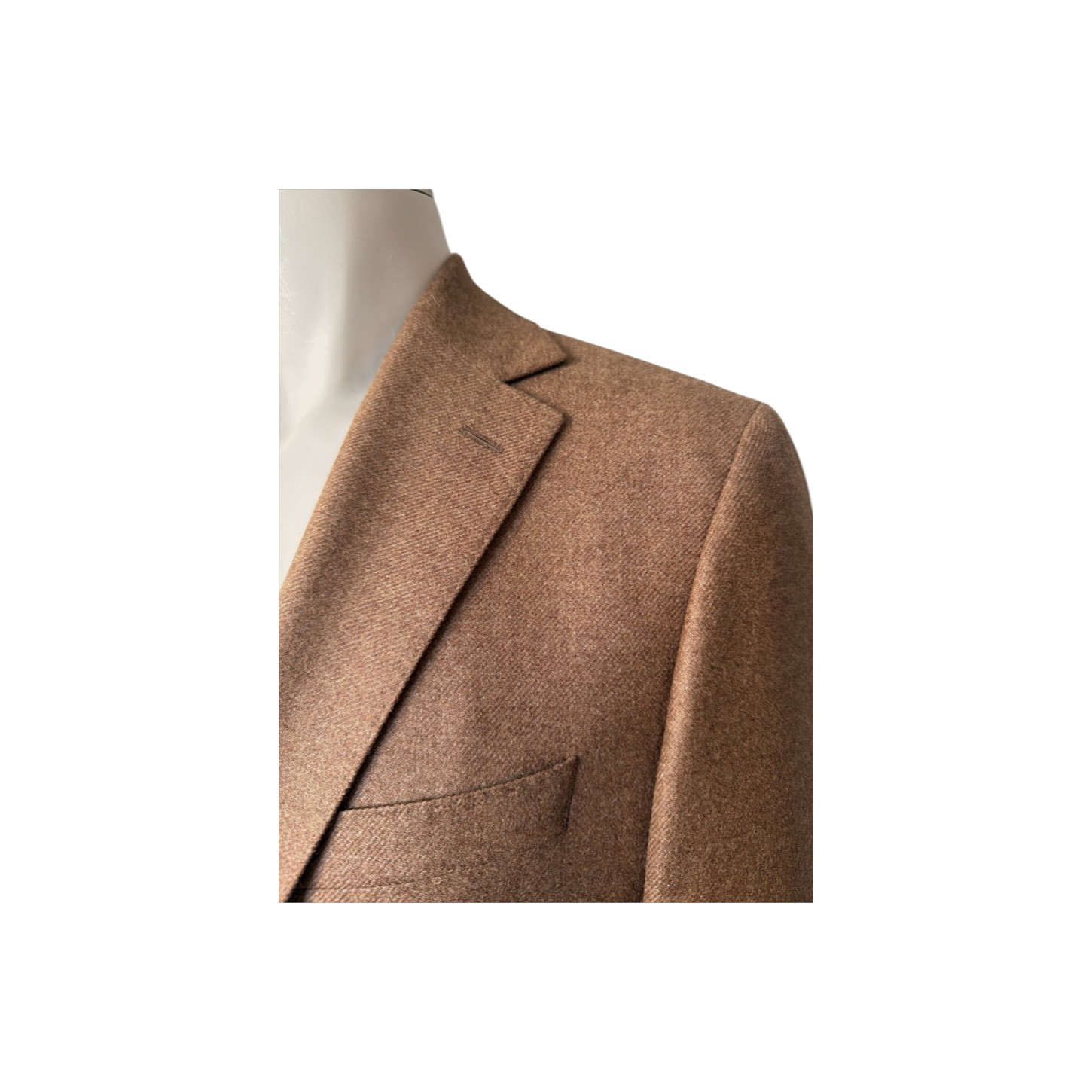 Dressler | Sendrik 26328/76 - Afbeelding 2