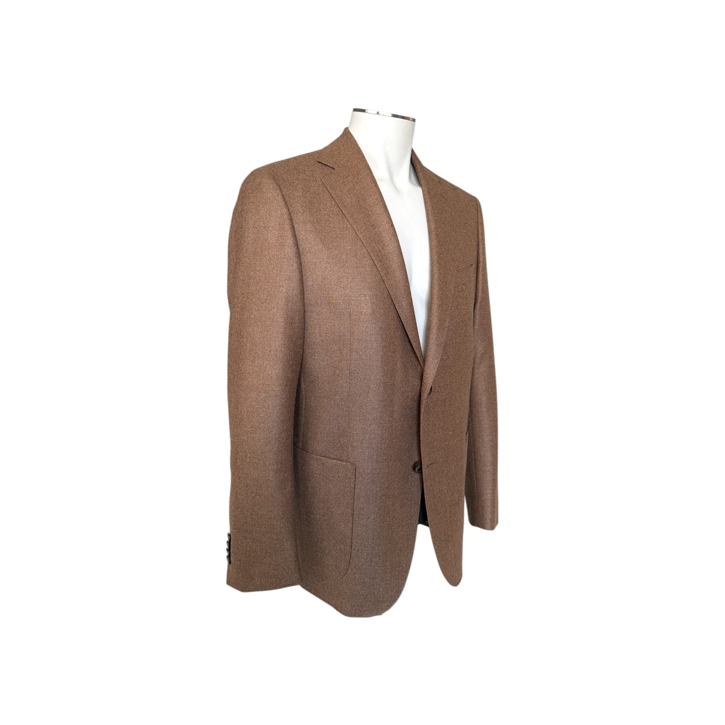Dressler | Sendrik 26328/76 - Afbeelding 3
