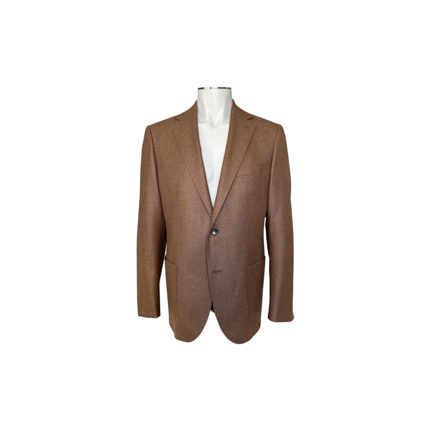 Dressler | Sendrik 26328/76 - Afbeelding 4