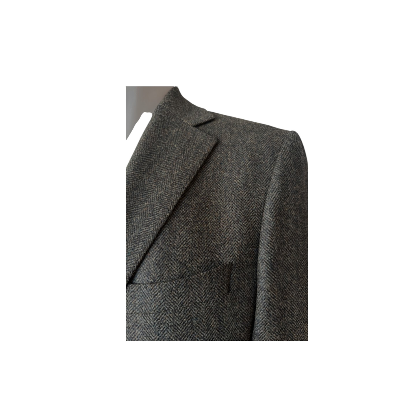 Dressler | Sendrik 26310/67 - Afbeelding 2