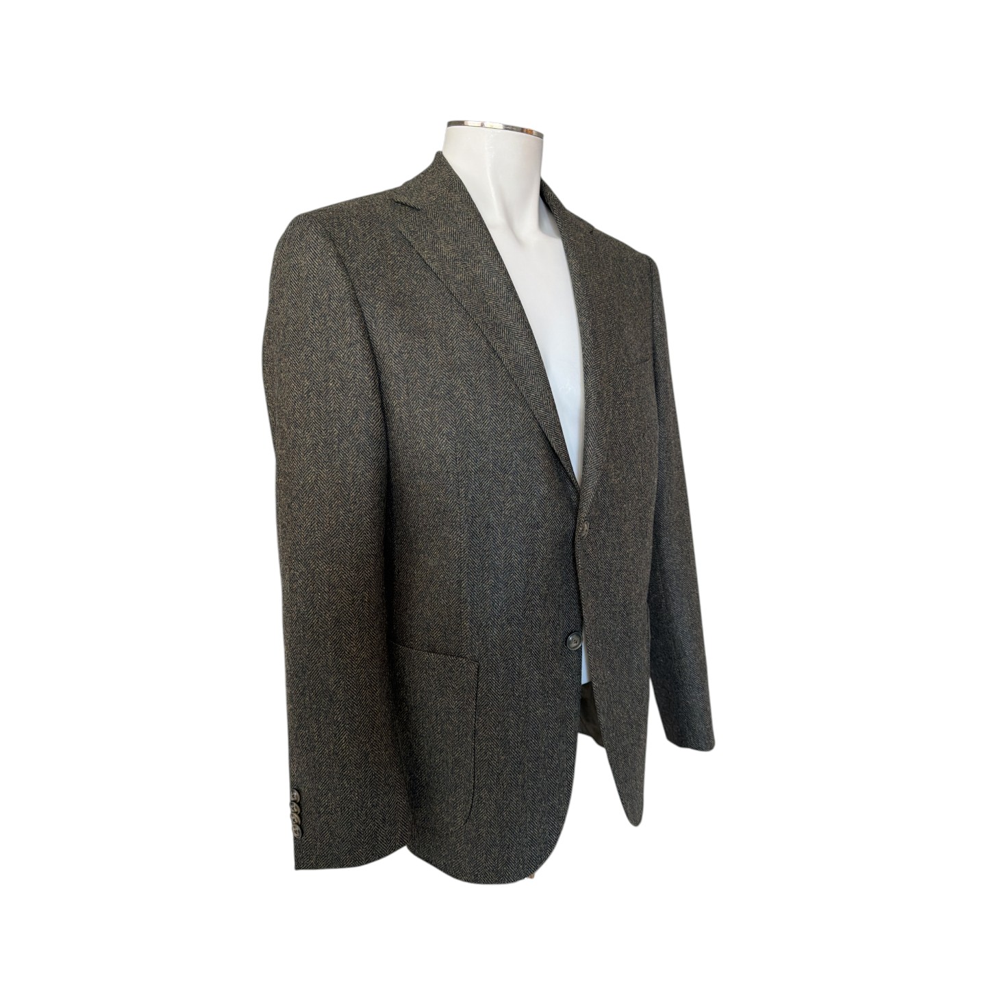 Dressler | Sendrik 26310/67 - Afbeelding 3