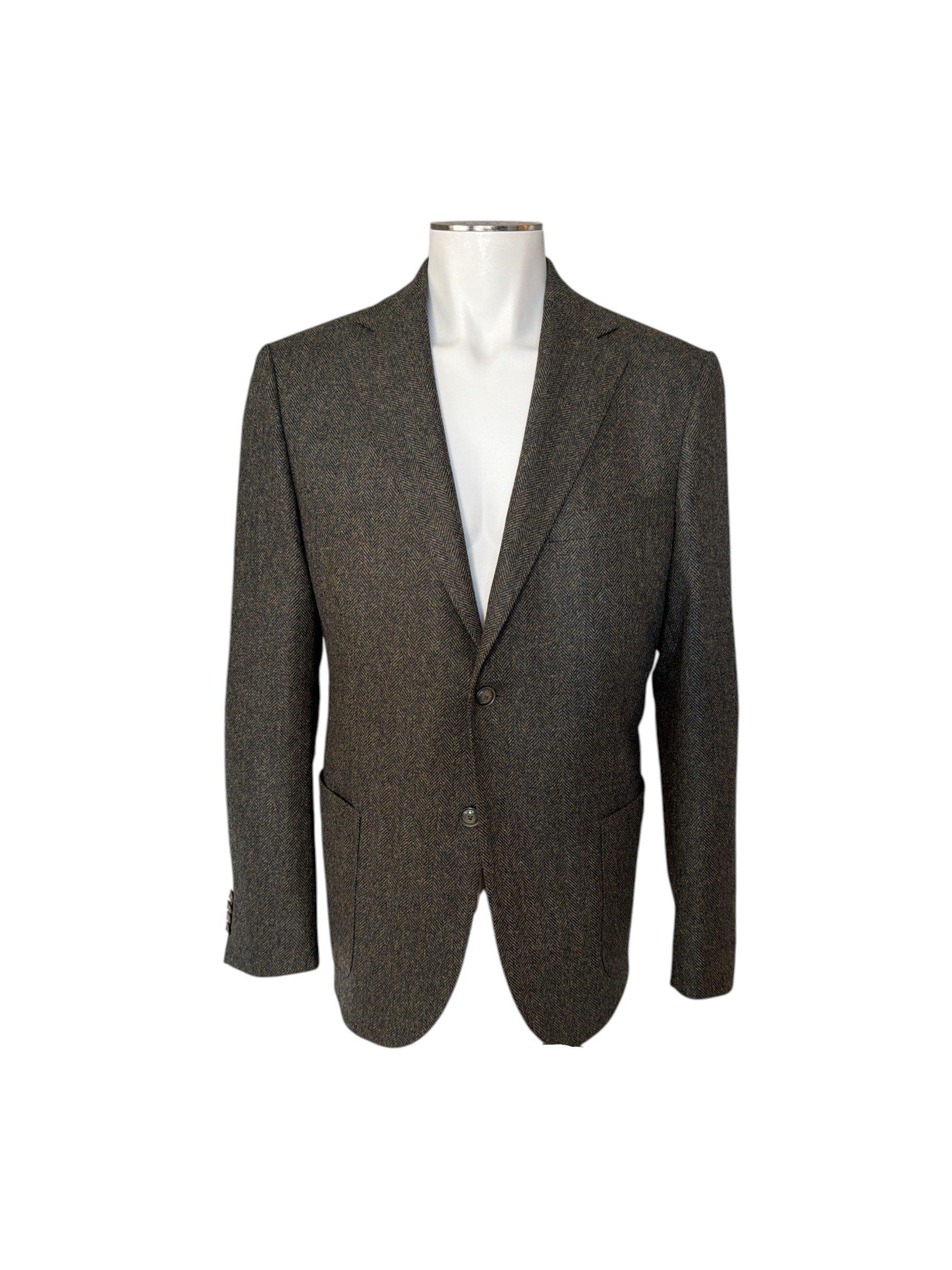 Dressler | Sendrik 26310/67 - Afbeelding 4