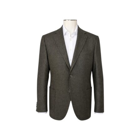 Dressler | Sendrik 26310/67