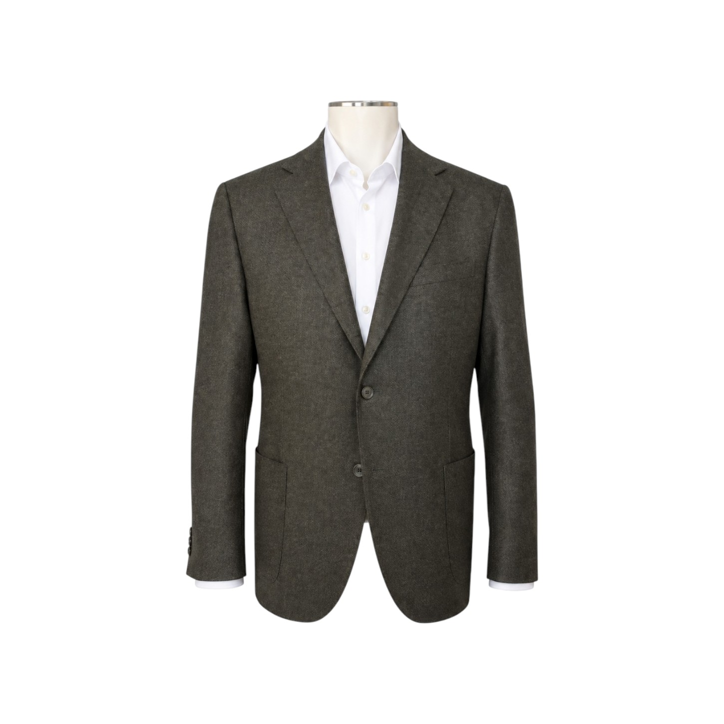 Dressler | Sendrik 26310/67