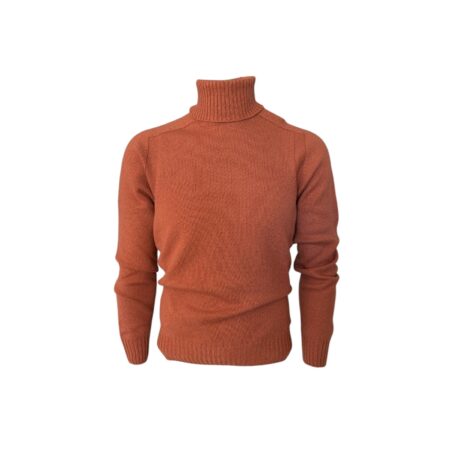 Gran Sasso | 24173 - 337 col oranje