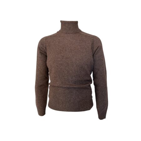 Gran Sasso | 24173 - 194 col bruin