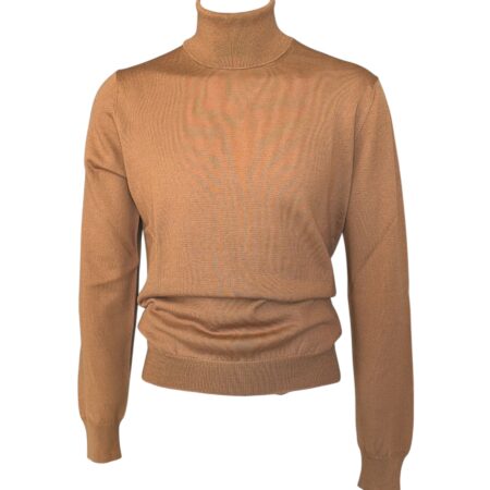 Gran Sasso | 55157-149 col camel