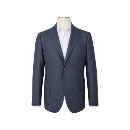 Dressler | Sendrik 26310/45