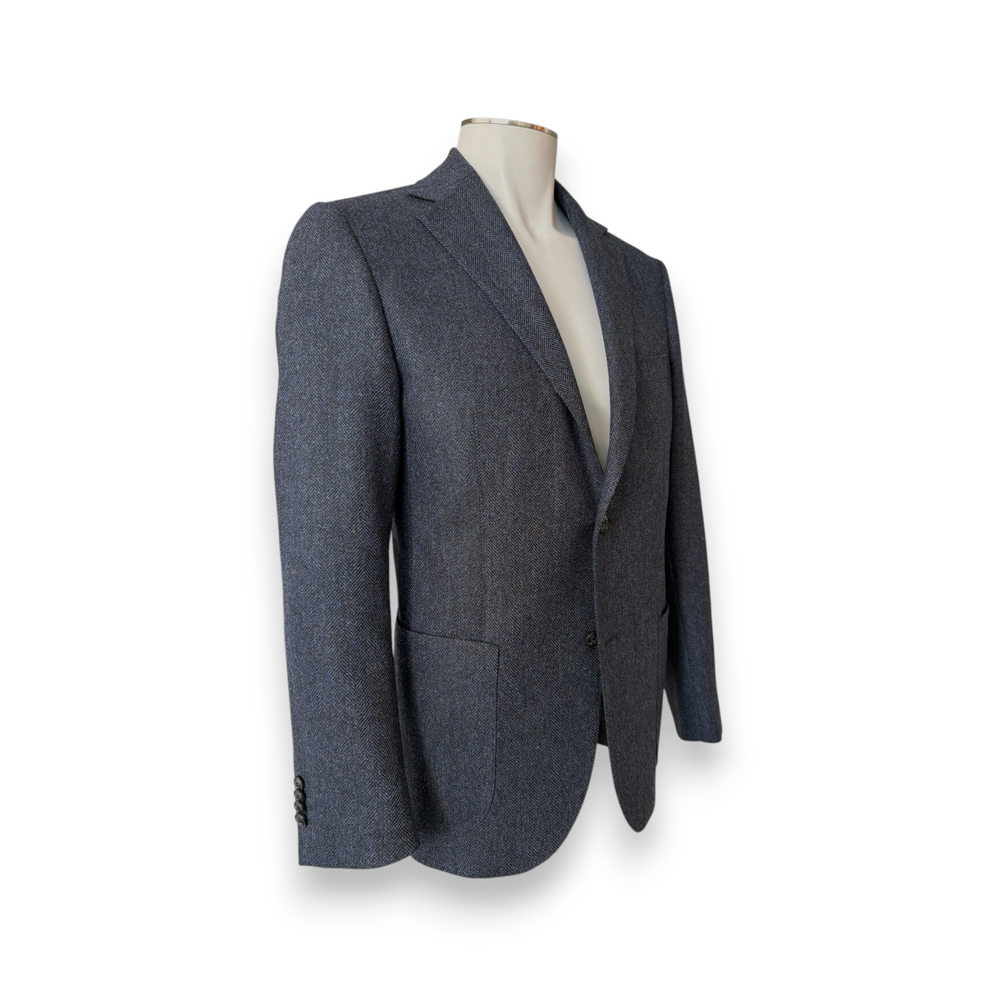 Dressler | Sendrik 26310/45 - Afbeelding 3