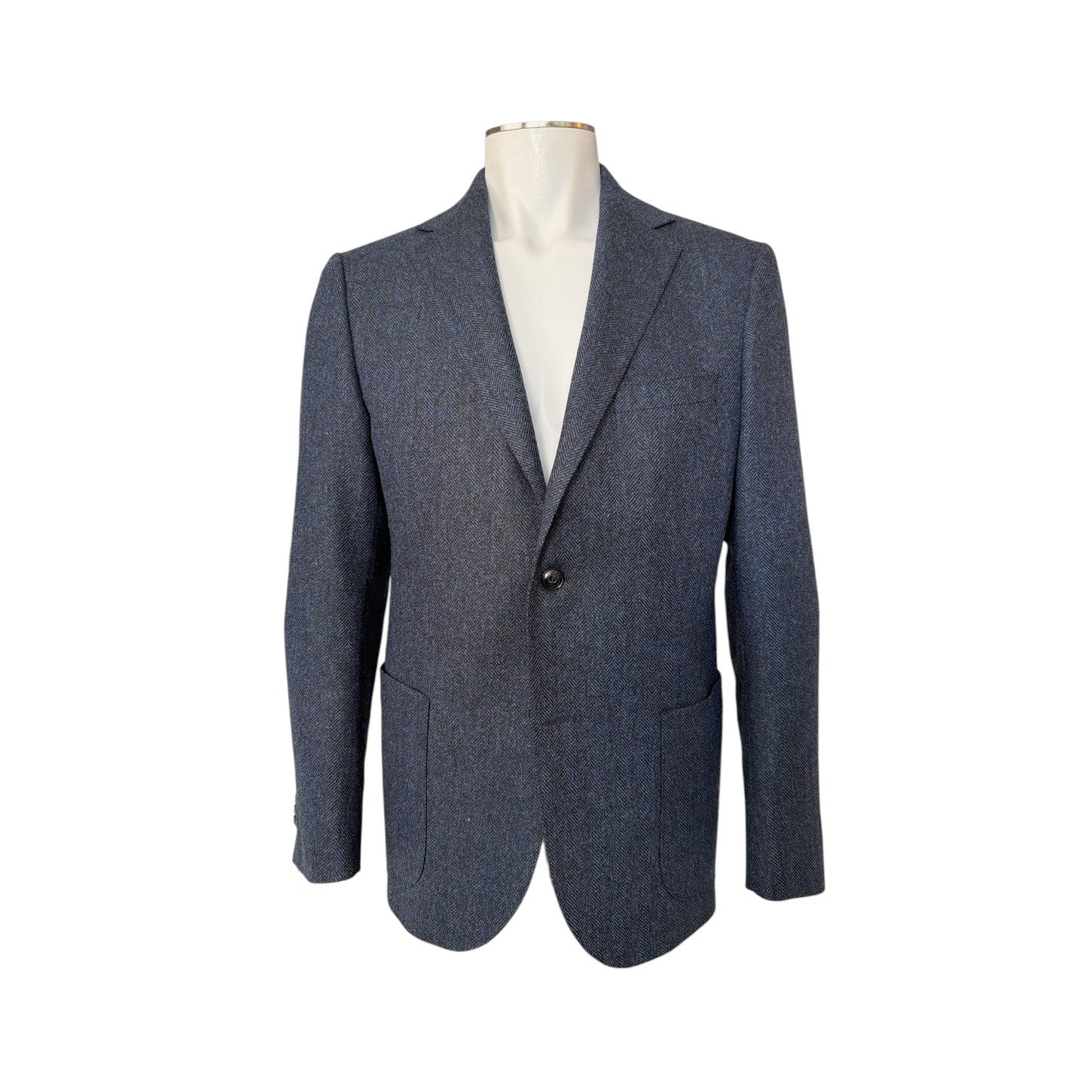 Dressler | Sendrik 26310/45 - Afbeelding 4