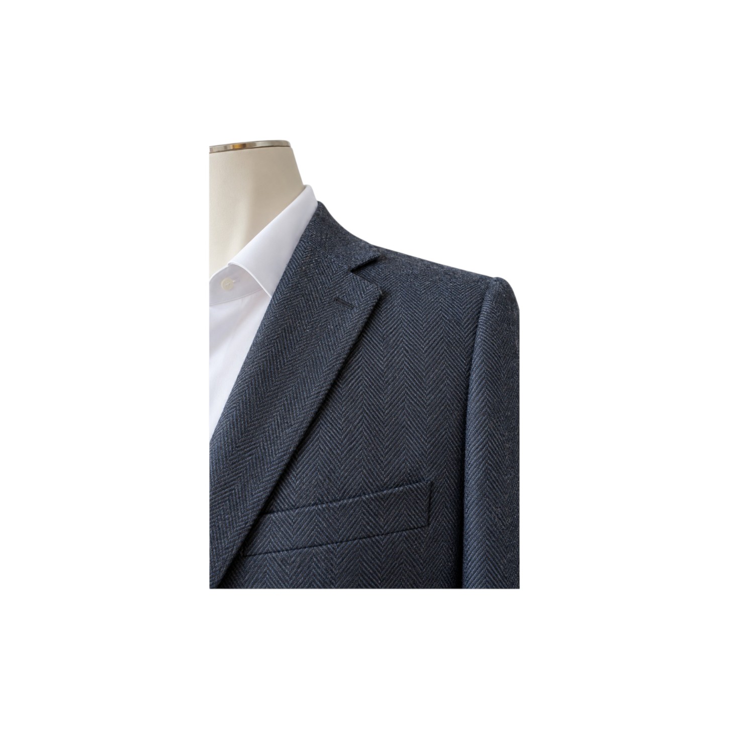 Dressler | Sendrik 26310/45 - Afbeelding 2