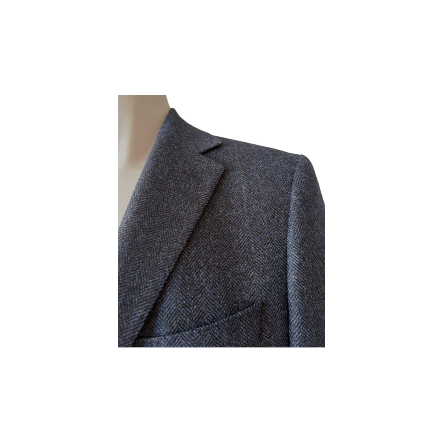 Dressler | Sendrik 26310/45 - Afbeelding 5