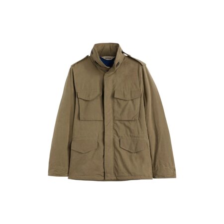 Aspesi | Minifield 01075
