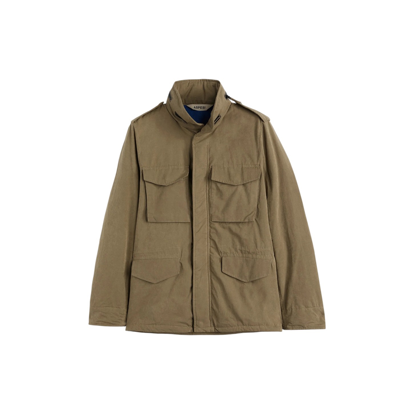 Aspesi | Minifield 01075