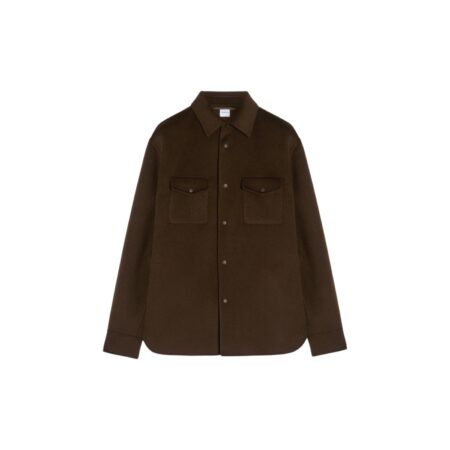 Aspesi | Camicia 12331