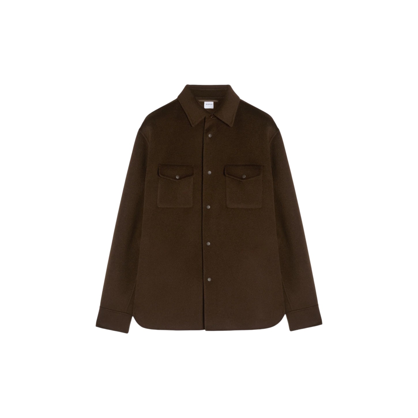 Aspesi | Camicia 12331