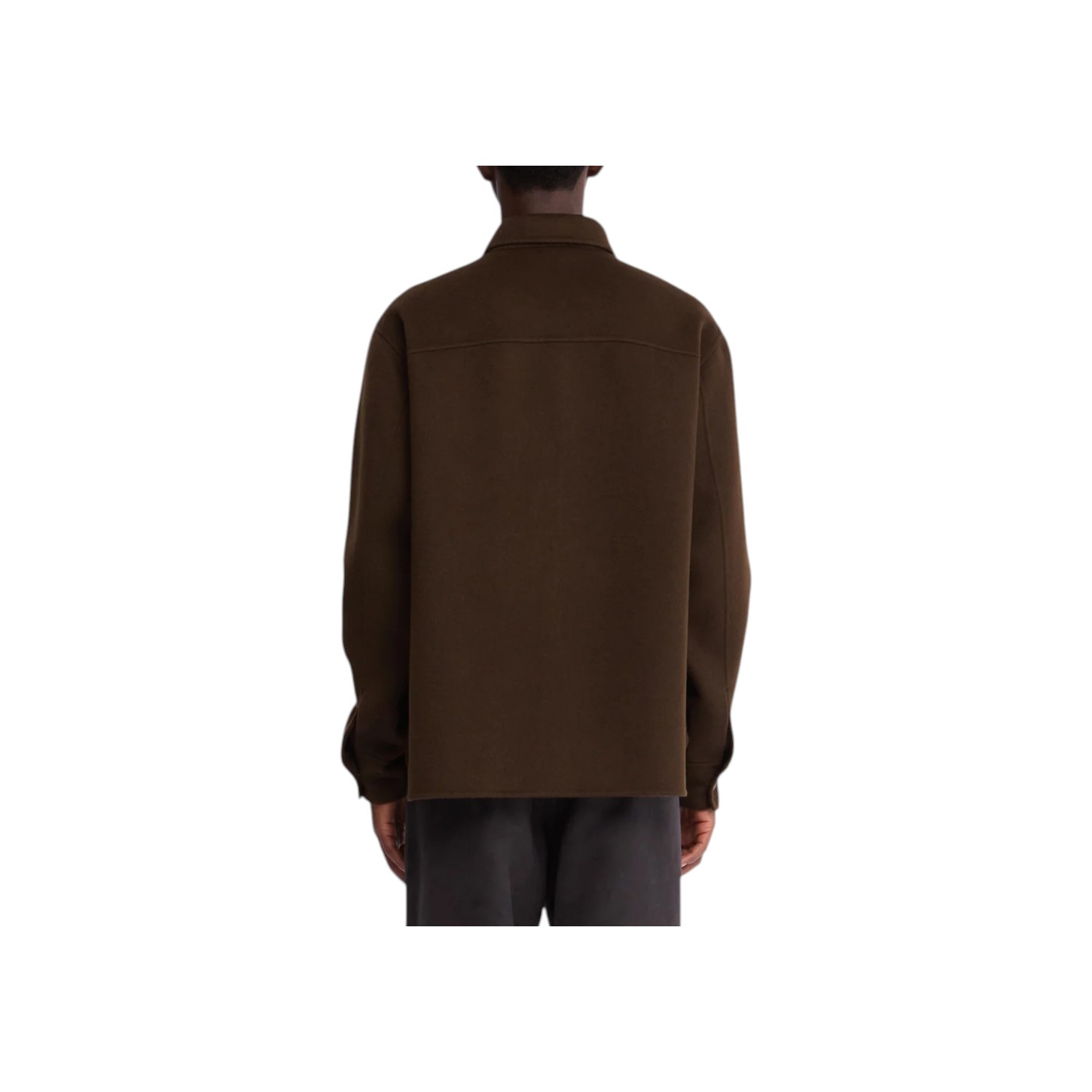 Aspesi | Camicia 12331 - Afbeelding 3