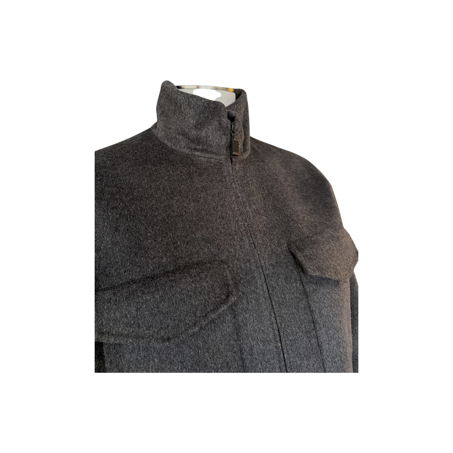 Aspesi | Guibbotto 12200 - Afbeelding 3