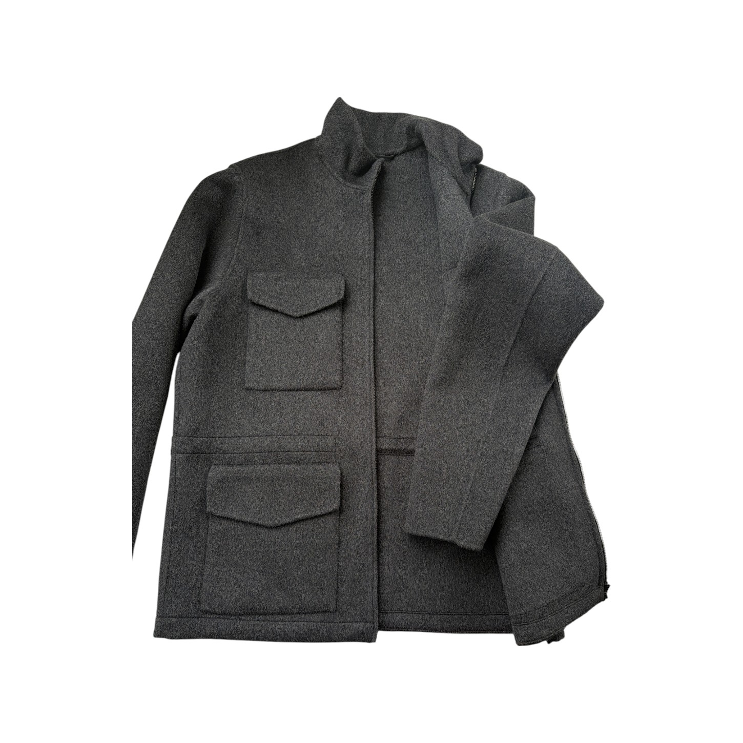 Aspesi | Guibbotto 12200 - Afbeelding 5