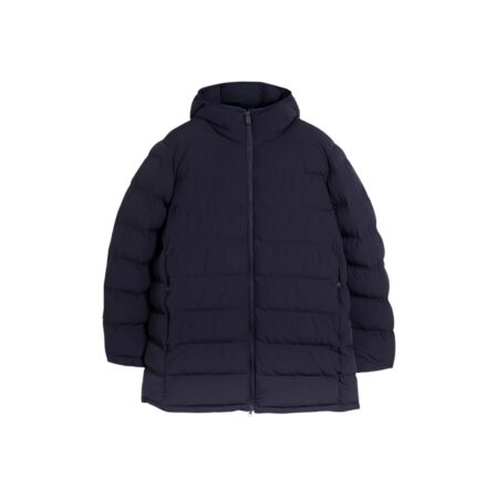 Aspesi | Hobbs 01101