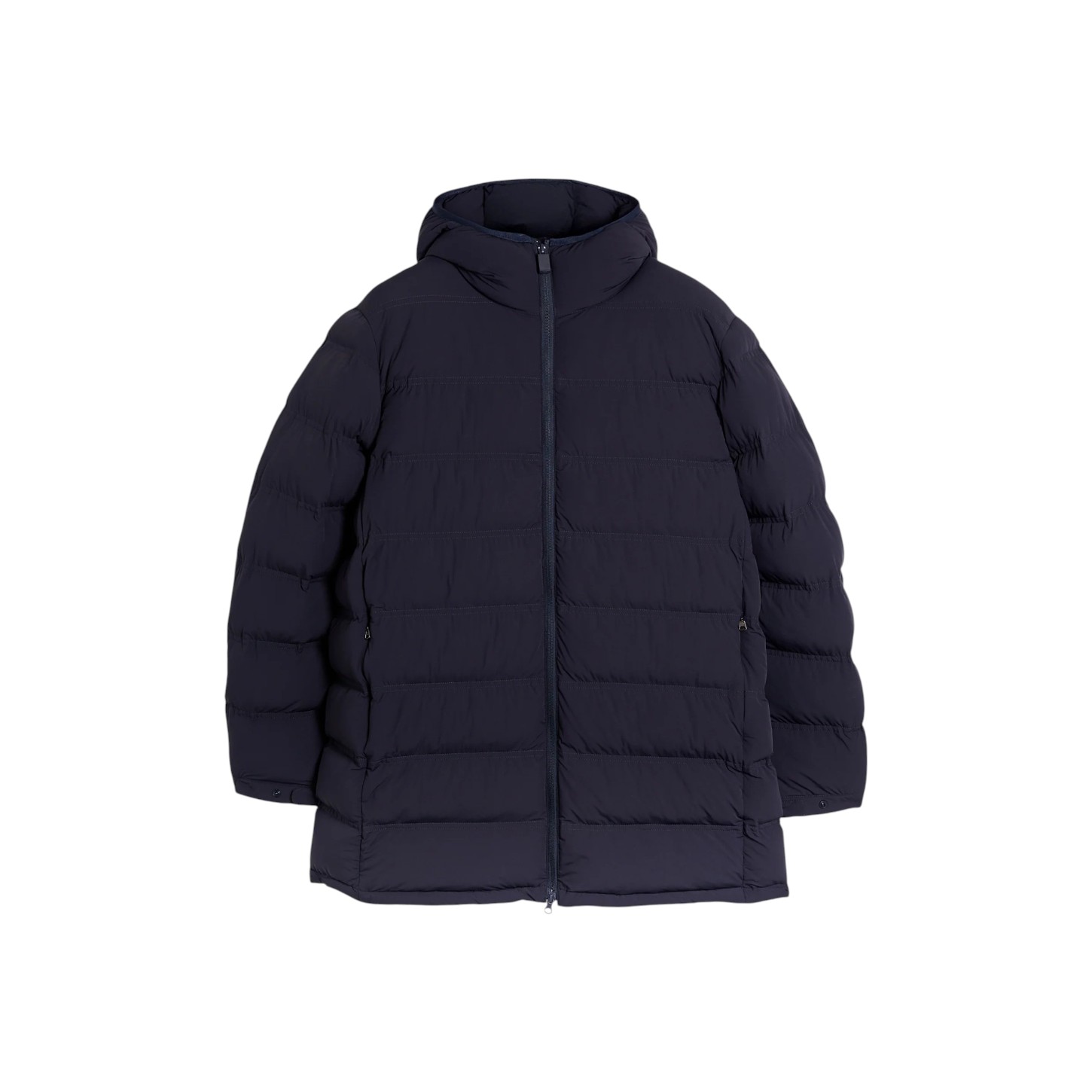 Aspesi | Hobbs 01101