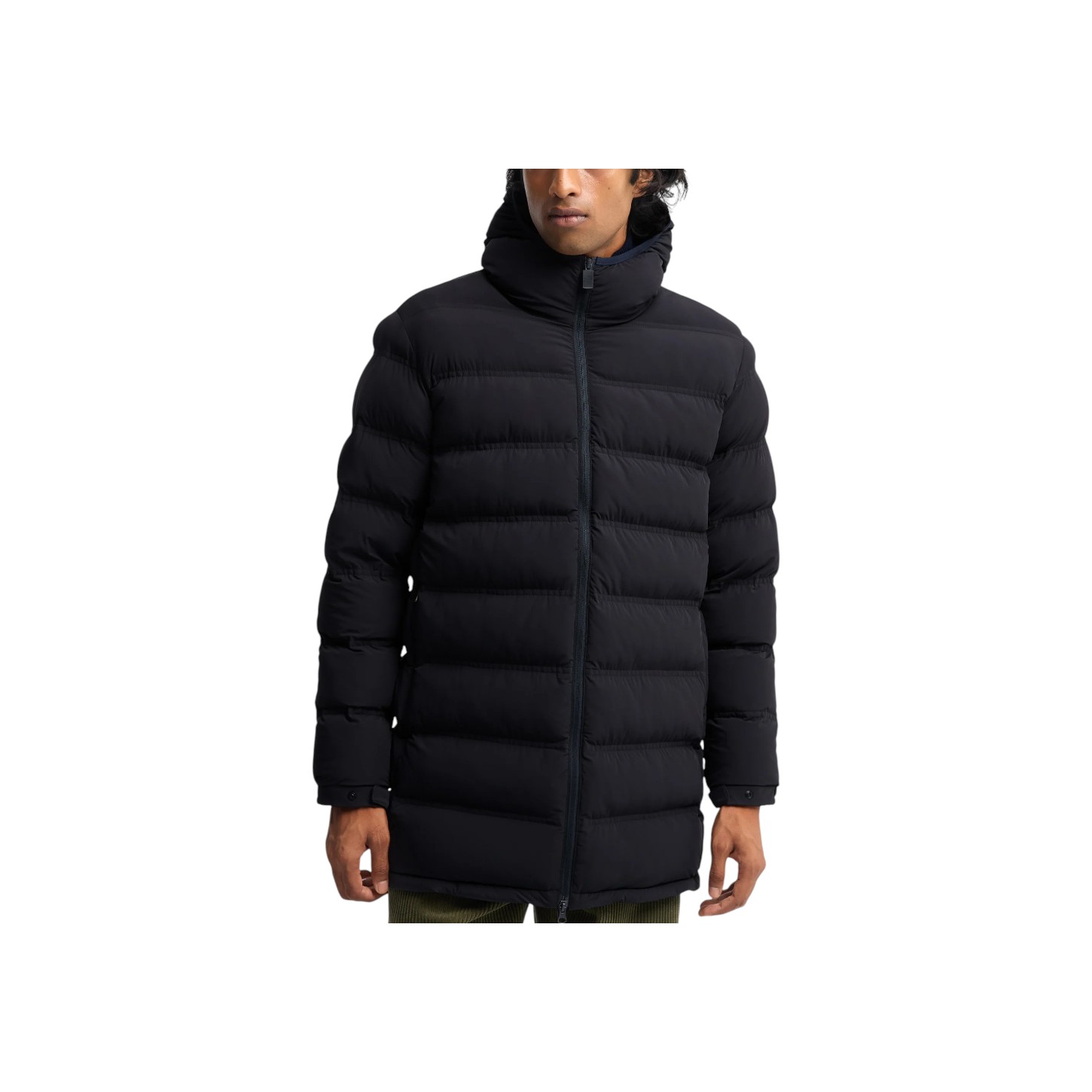 Aspesi | Hobbs 01101 - Afbeelding 3