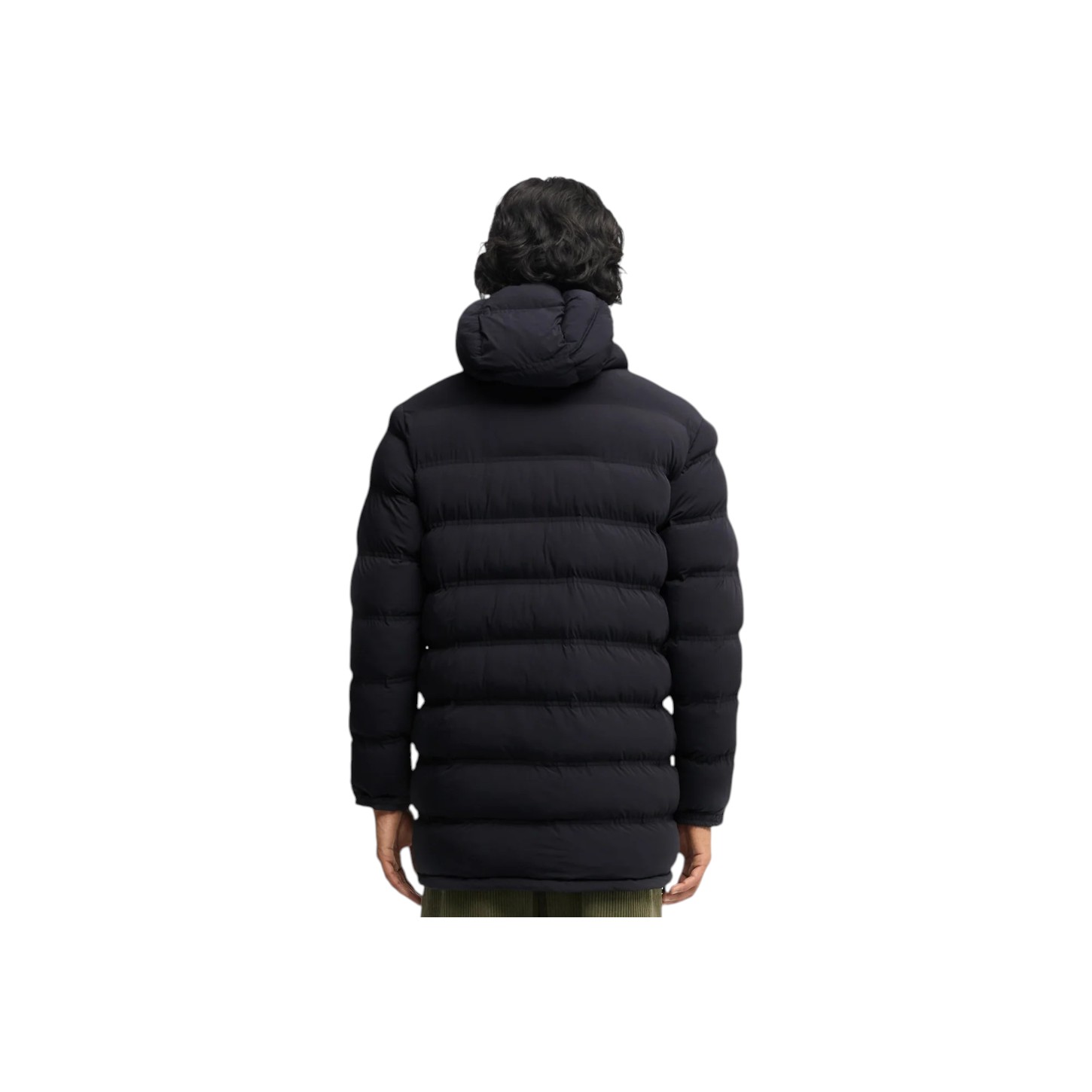 Aspesi | Hobbs 01101 - Afbeelding 4
