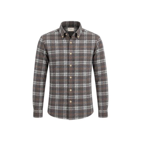 Stenstroms | C. Regular 9256-383