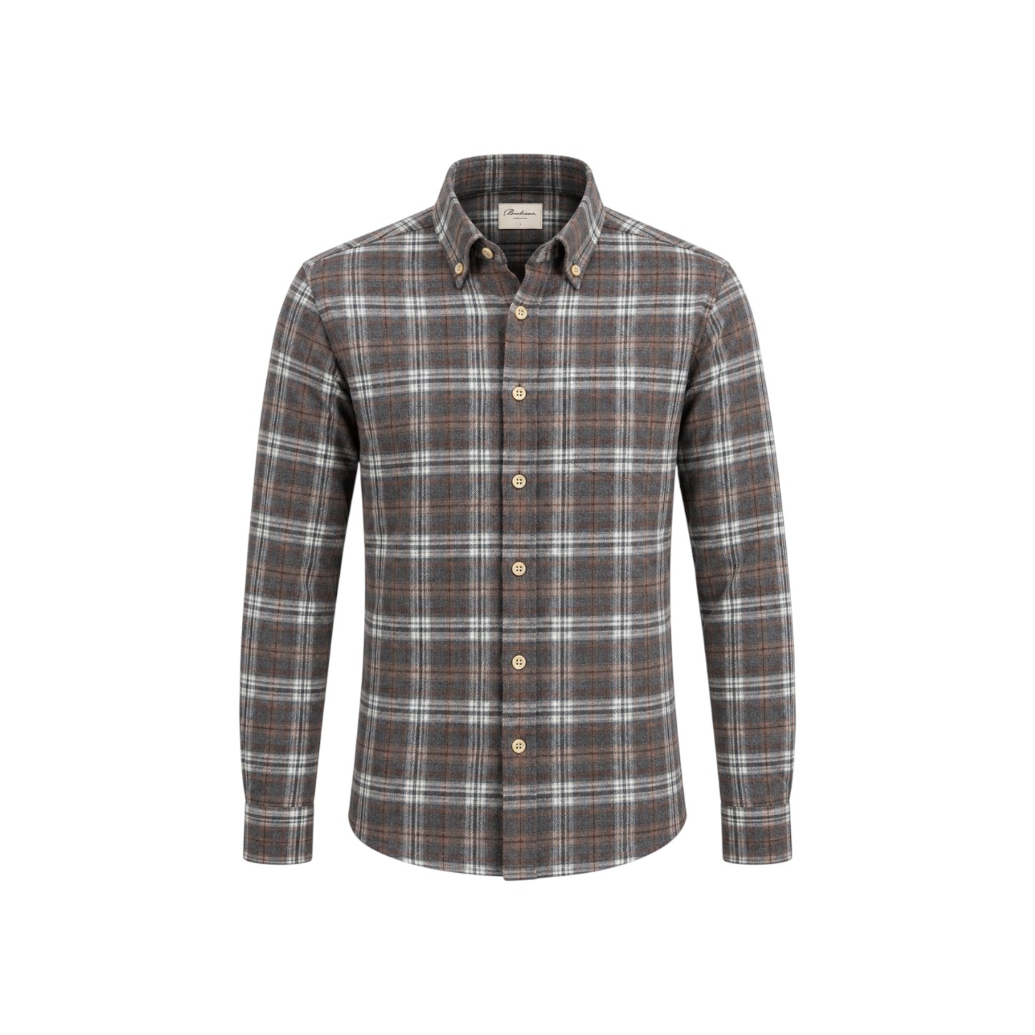 Stenstroms | C. Regular 9256-383