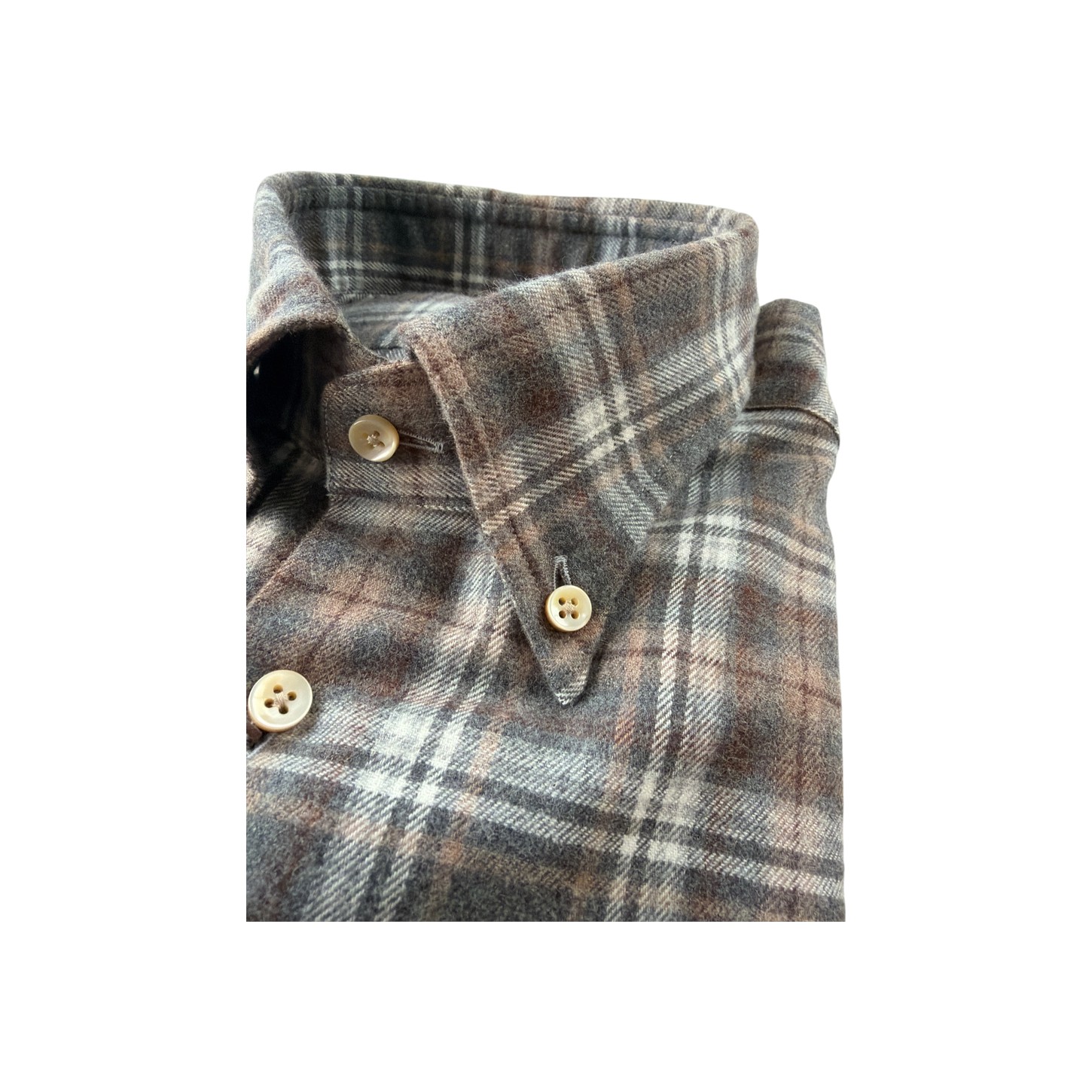 Stenstroms | C. Regular 9256-383 - Afbeelding 2