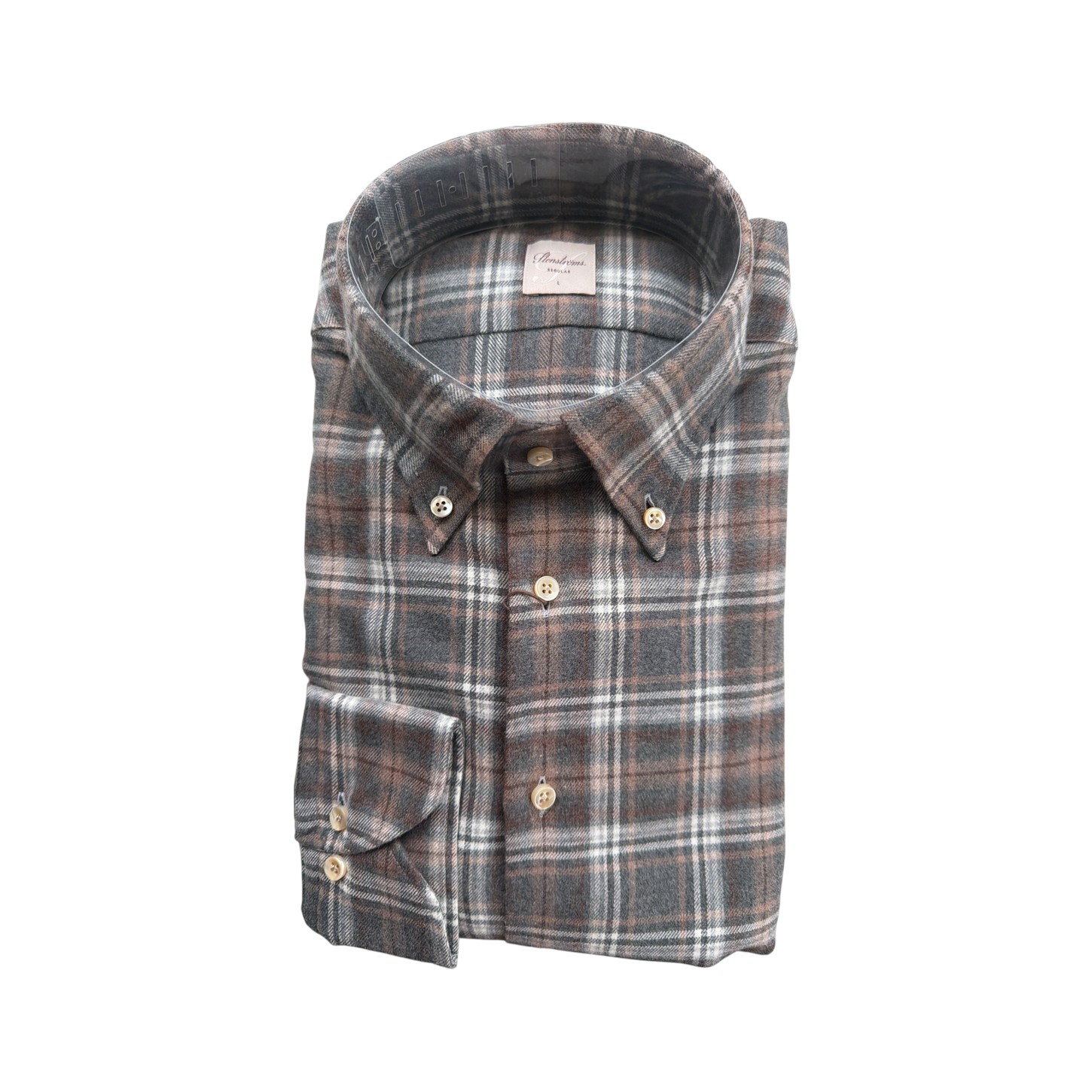 Stenstroms | C. Regular 9256-383 - Afbeelding 3
