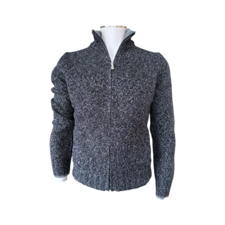 Gran Sasso | 10178 - 969 vest