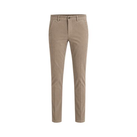 Slowear Incotex | 1W0030 - 424 corduroy