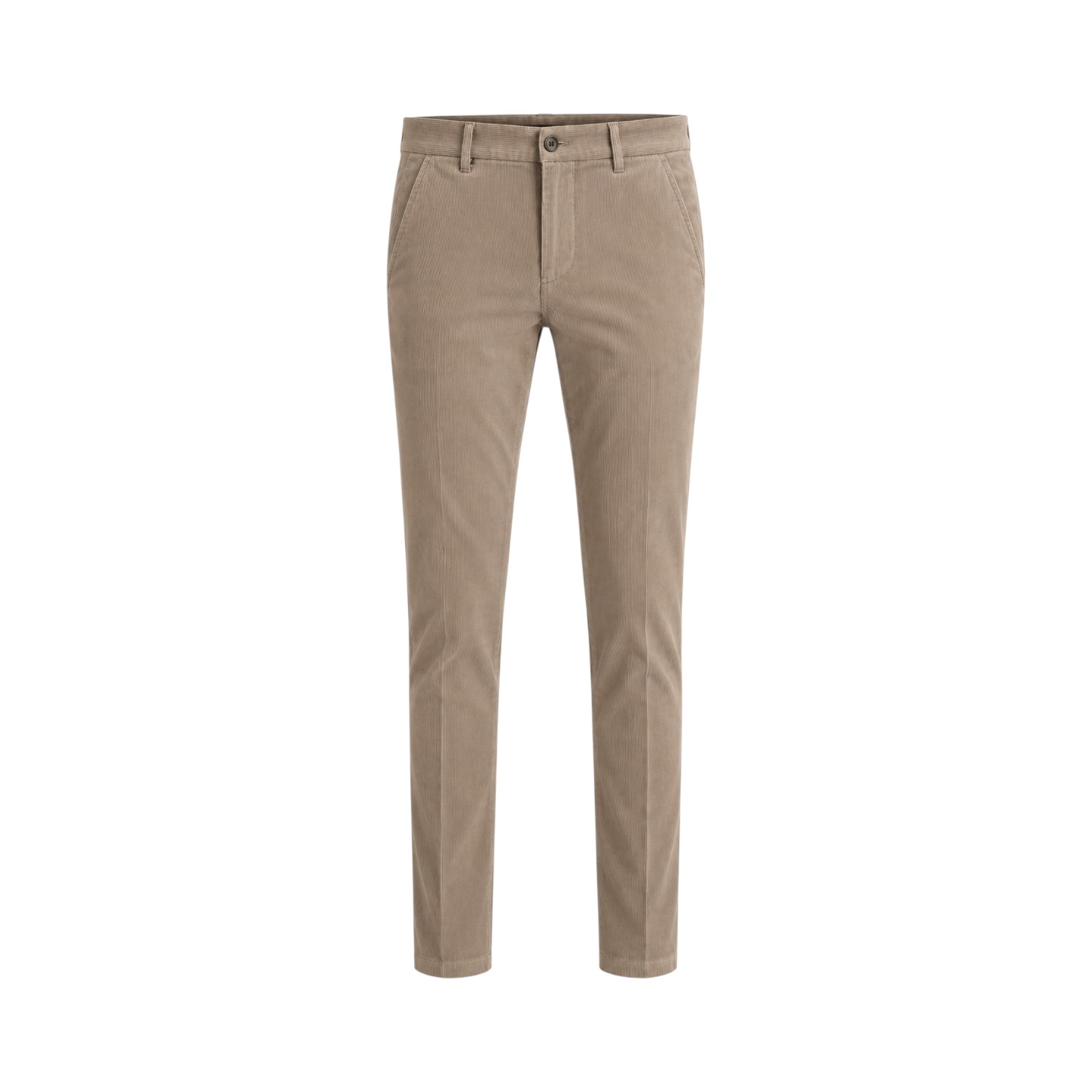Slowear Incotex | 1W0030 - 424 corduroy