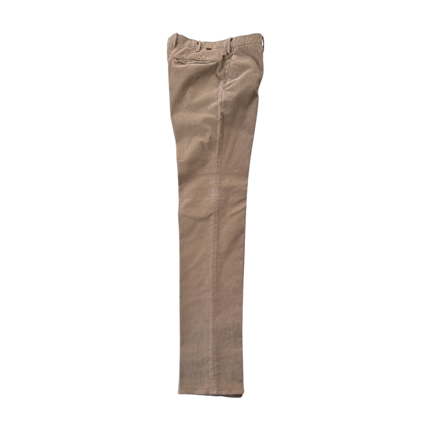 Slowear Incotex | 1W0030 - 424 corduroy - Afbeelding 4