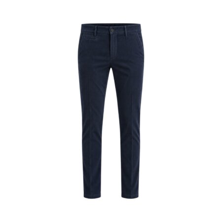 Slowear Incotex | 1W0030 - 831 corduroy