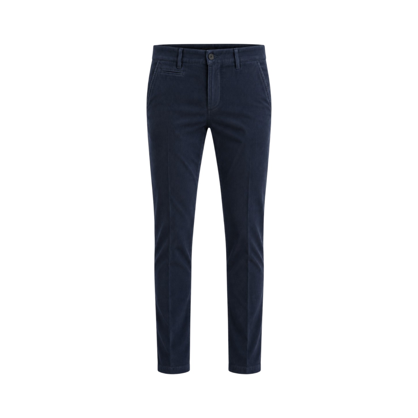 Slowear Incotex | 1W0030 - 831 corduroy