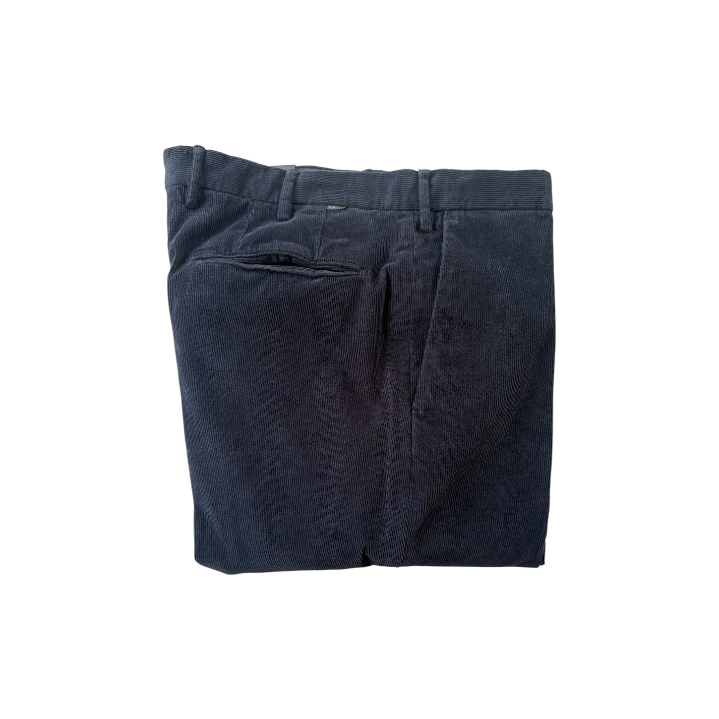 Slowear Incotex | 1W0030 - 831 corduroy - Afbeelding 2