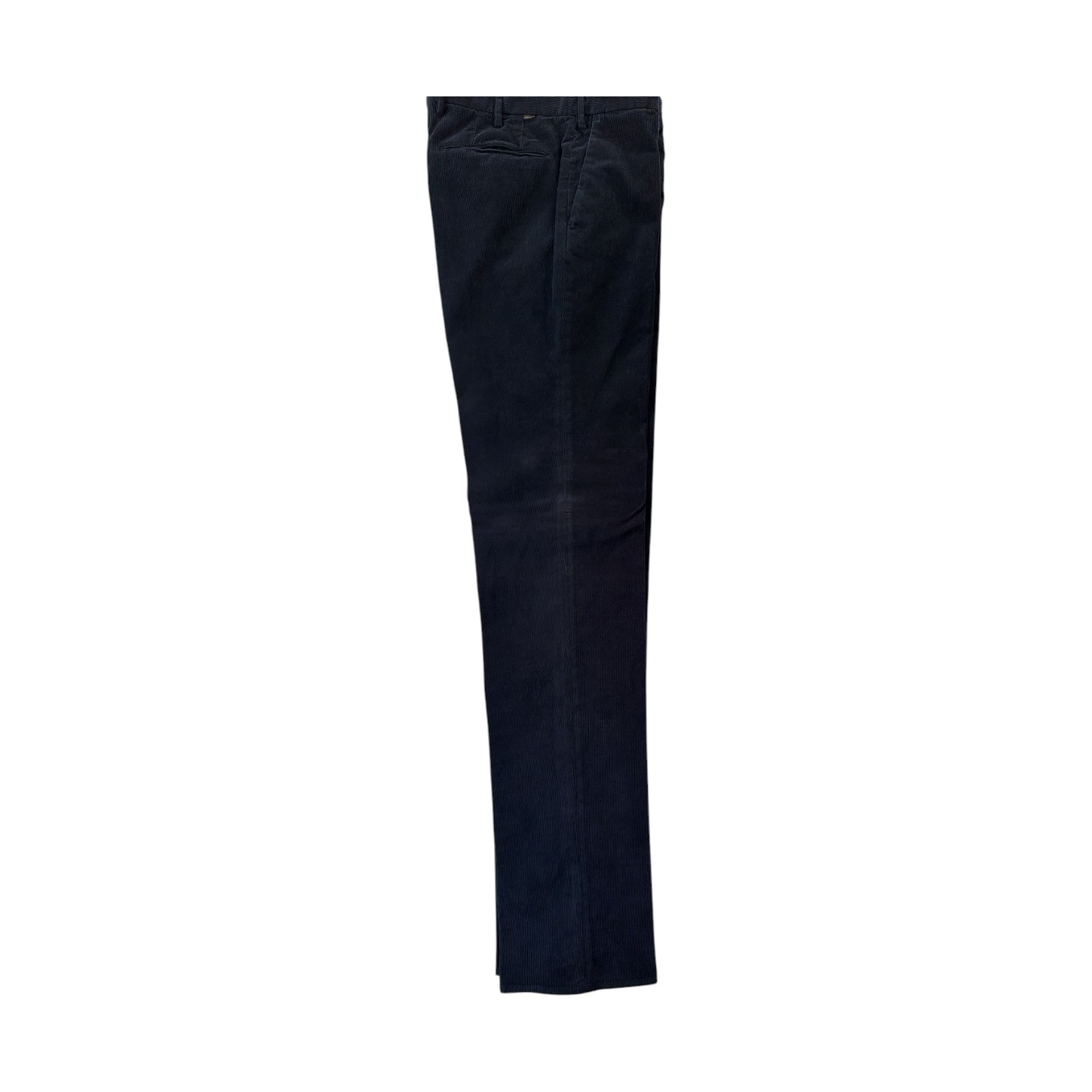 Slowear Incotex | 1W0030 - 831 corduroy - Afbeelding 4