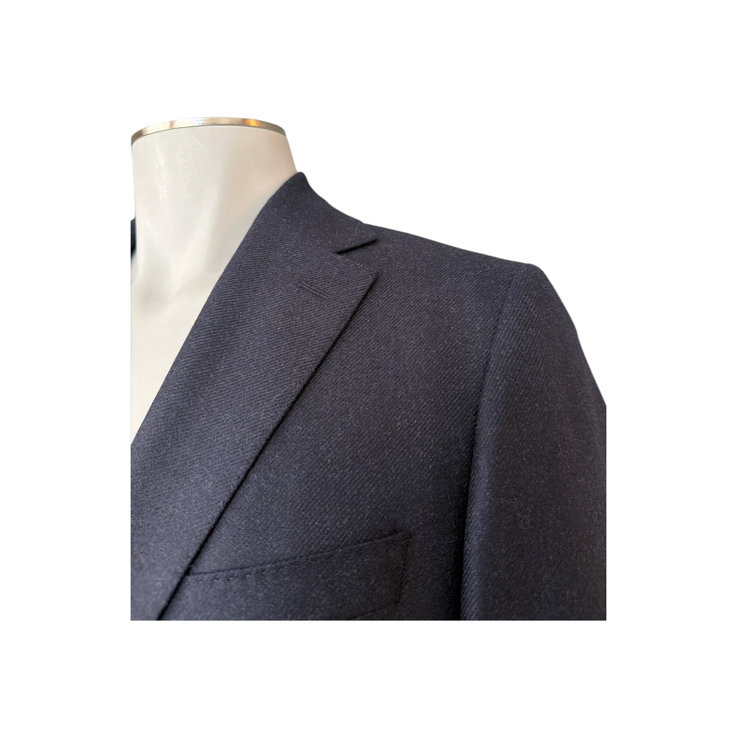 Dressler | Sendrik 26328/47 - Afbeelding 2