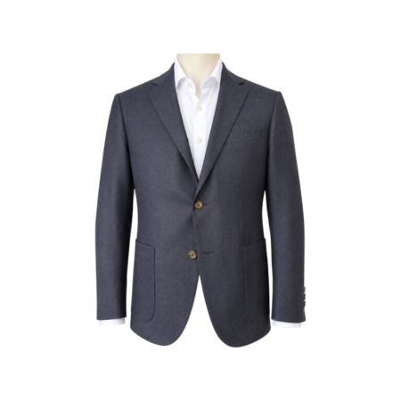 Dressler | Sendrik 26328/47